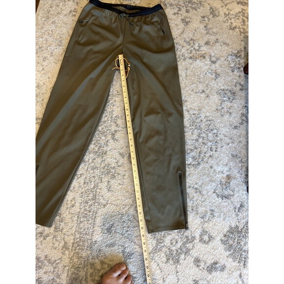 Nike Running Women's  Run Division Storm-Fit Run Jogger Pants DQ6652-222 | Small - Picture 13 of 13